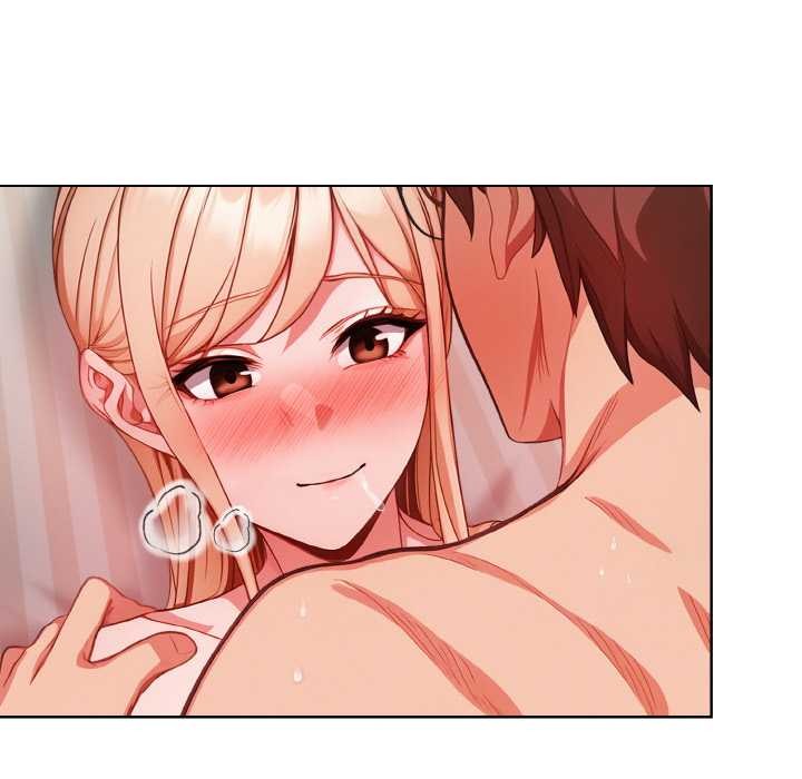 欲縯越烈第11話