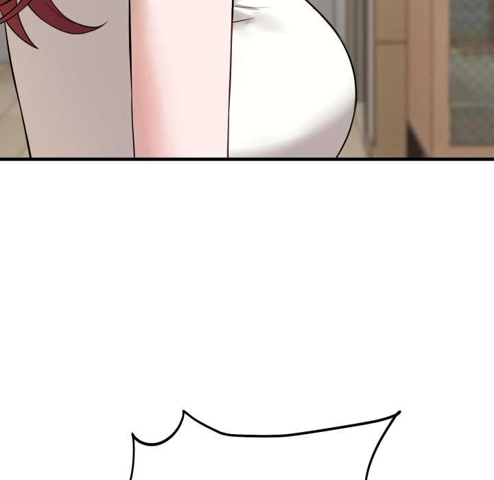 錯位的星辰第16話