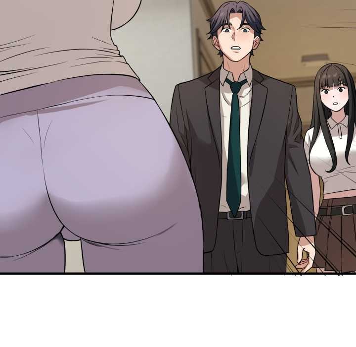 錯位的星辰第16話