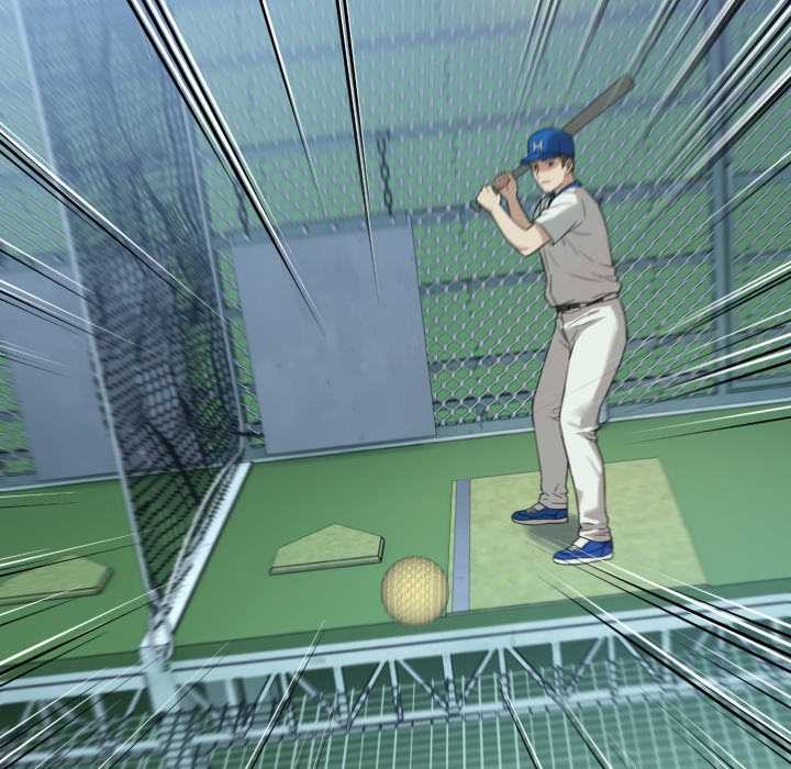 錯位的星辰第16話