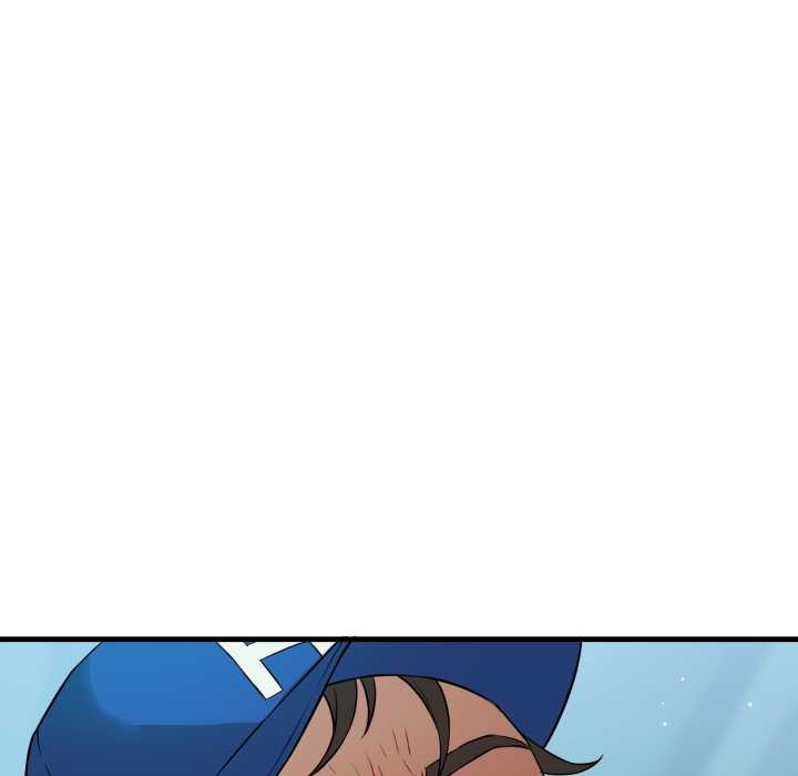 錯位的星辰第16話