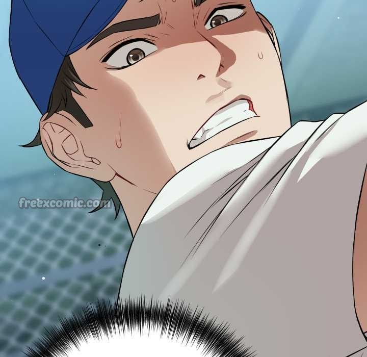 錯位的星辰第16話