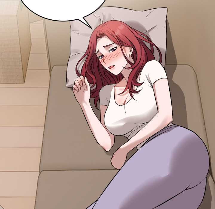 錯位的星辰第16話