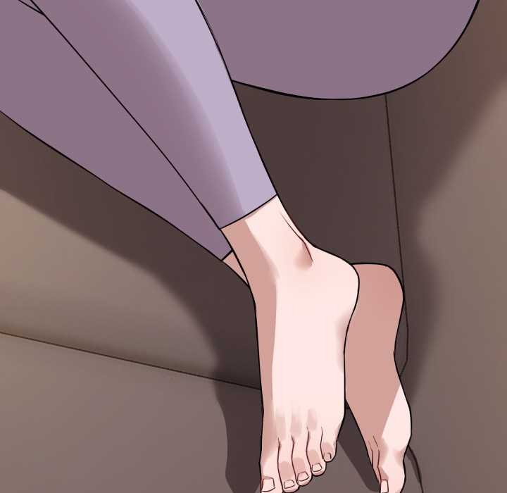 错位的星辰第16話