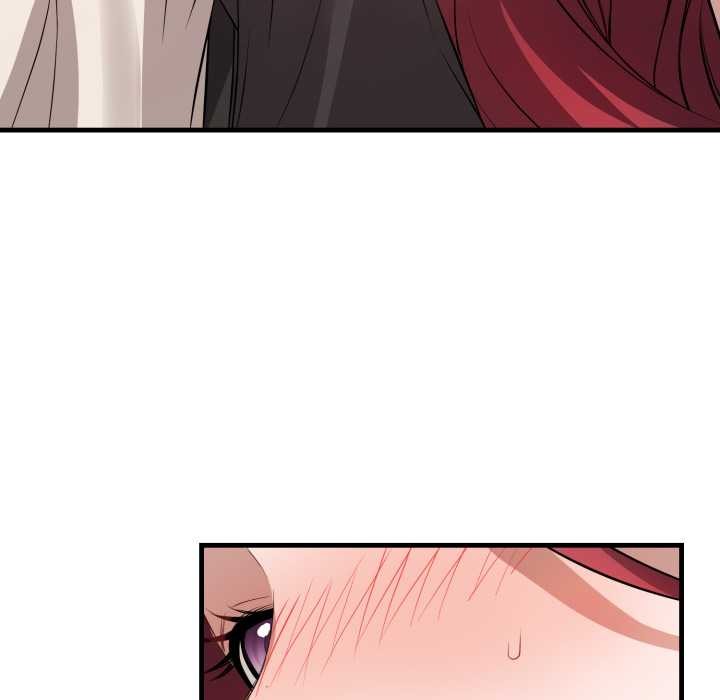 錯位的星辰第16話