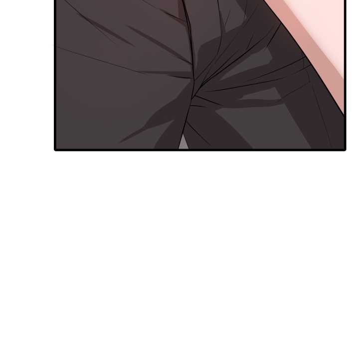 錯位的星辰第16話