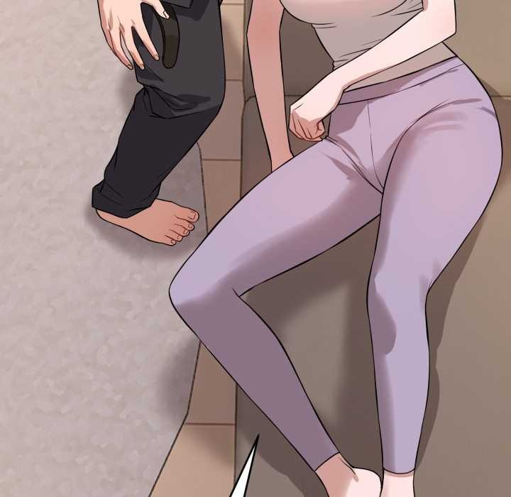 錯位的星辰第16話