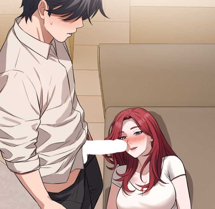 錯位的星辰第16話