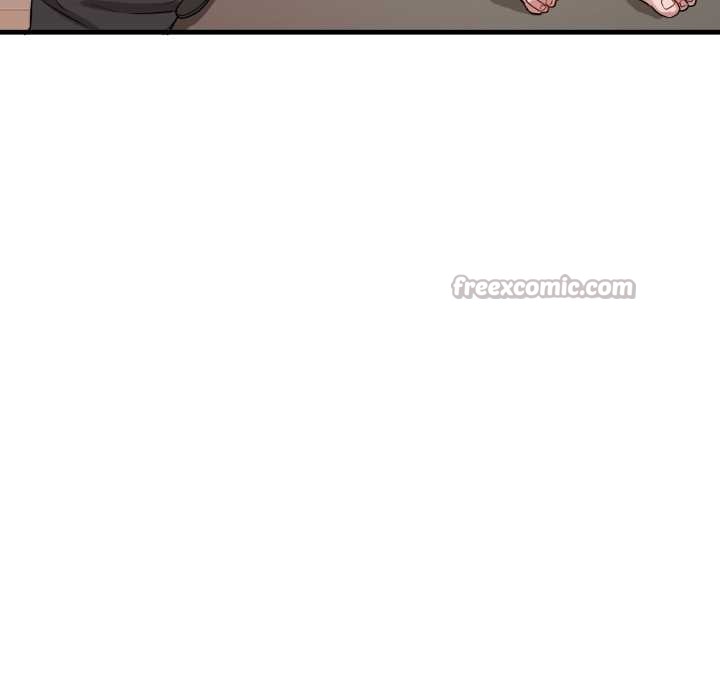 錯位的星辰第16話