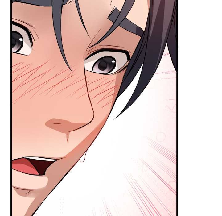 錯位的星辰第16話