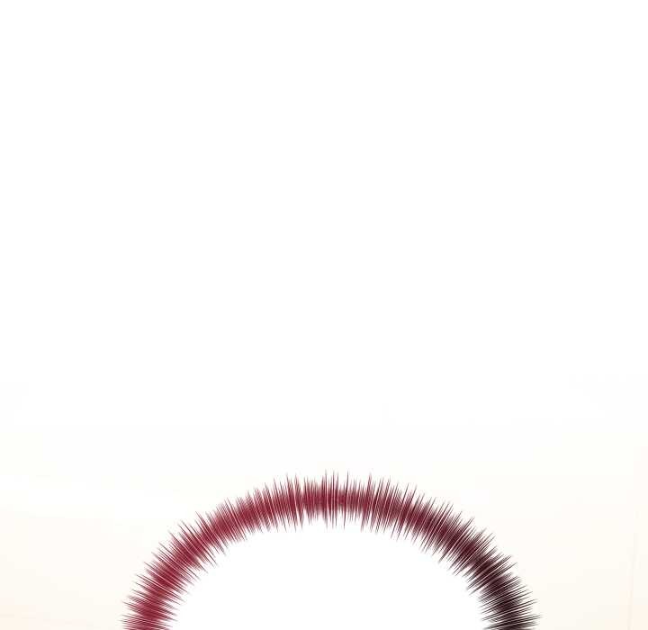 错位的星辰第16話