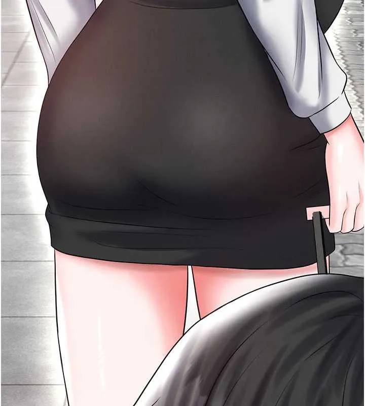 足球型男脱单指南-第34話-我好喜歡妳的緊度 - 图片 13