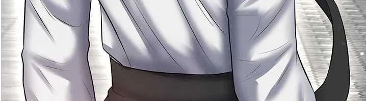 足球型男脱单指南-第34話-我好喜歡妳的緊度 - 图片 12