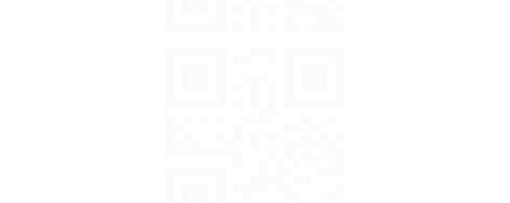 足球型男脫單指南第34話-我好喜歡妳的緊度