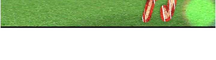 足球型男脫單指南第34話-我好喜歡妳的緊度