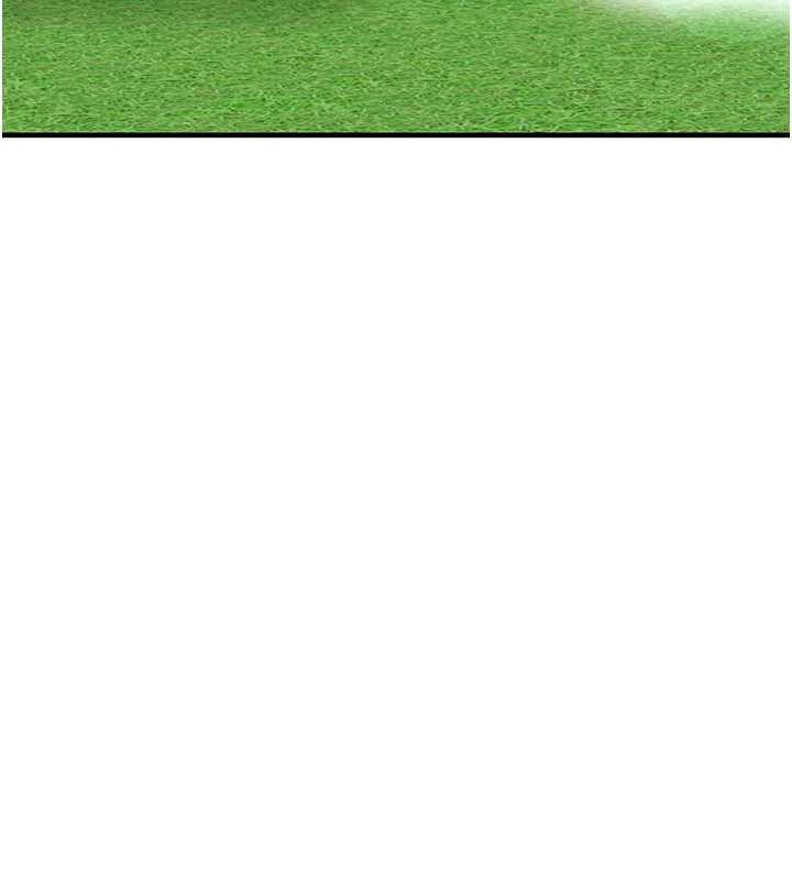 足球型男脫單指南第34話-我好喜歡妳的緊度