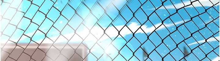 足球型男脫單指南第34話-我好喜歡妳的緊度