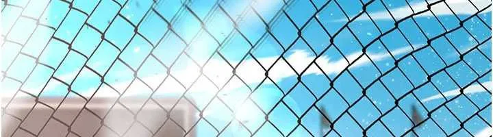 足球型男脱单指南-第34話-我好喜歡妳的緊度 - 图片 131
