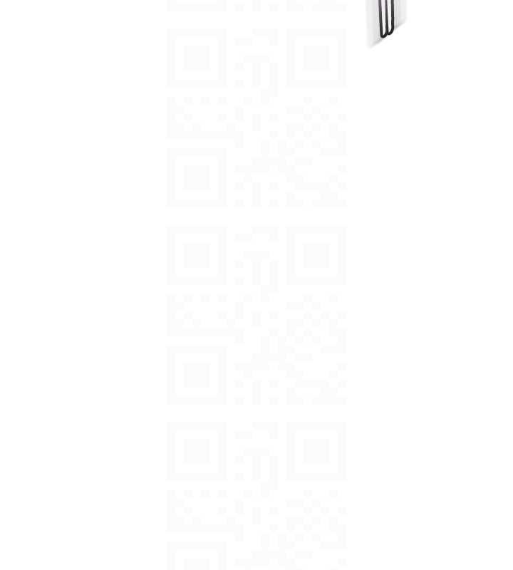 足球型男脱单指南第34話-我好喜歡妳的緊度