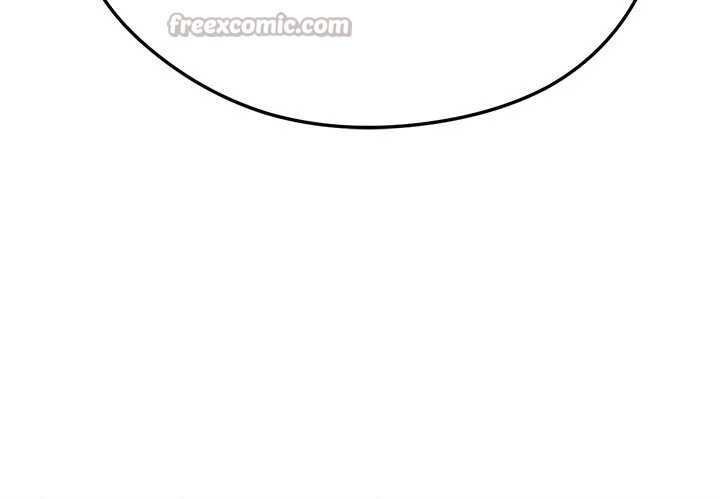 足球型男脫單指南第34話-我好喜歡妳的緊度