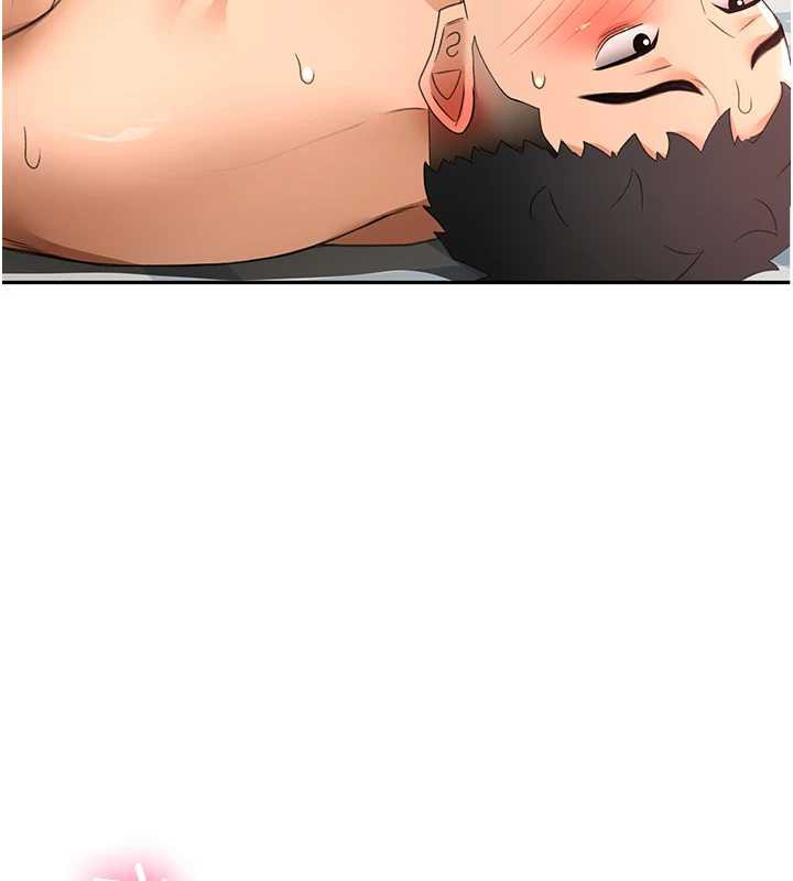 頂加套房的春天第39話-第一次被女人上