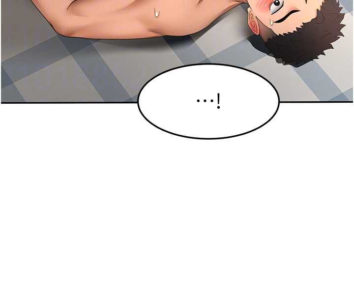 頂加套房的春天第39話-第一次被女人上