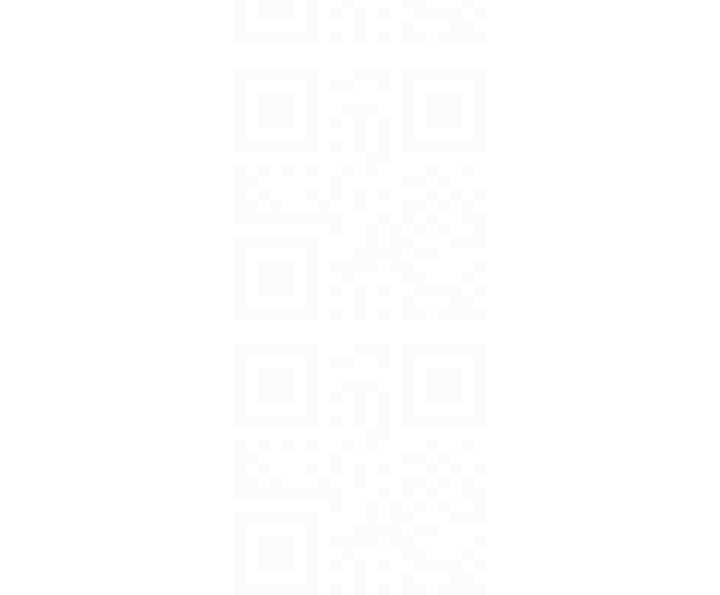 頂加套房的春天第39話-第一次被女人上