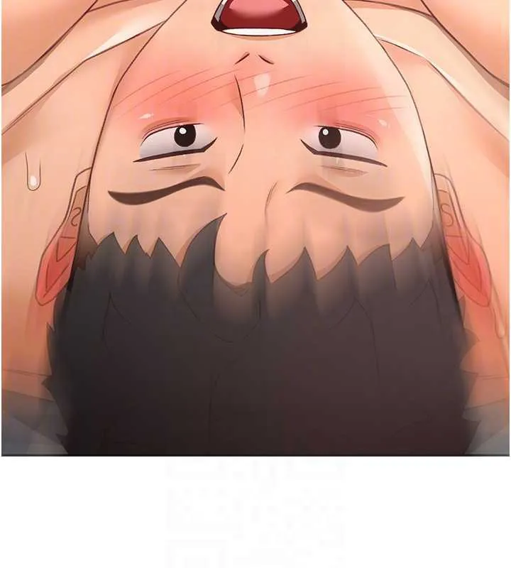顶加套房的春天-第39話-第一次被女人上 - 图片 85