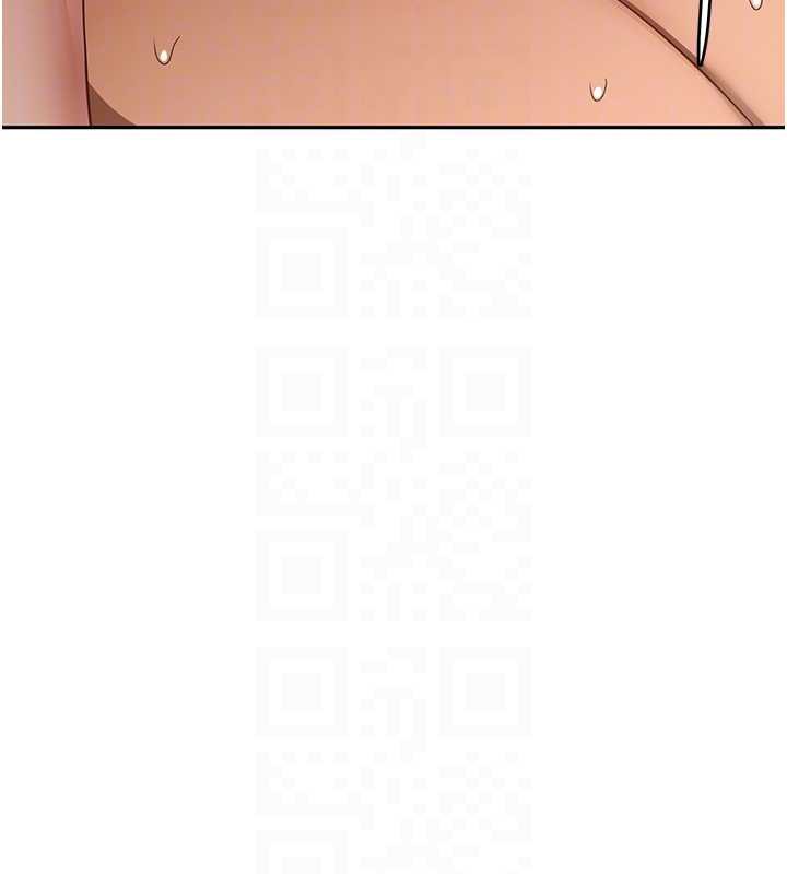 頂加套房的春天第39話-第一次被女人上