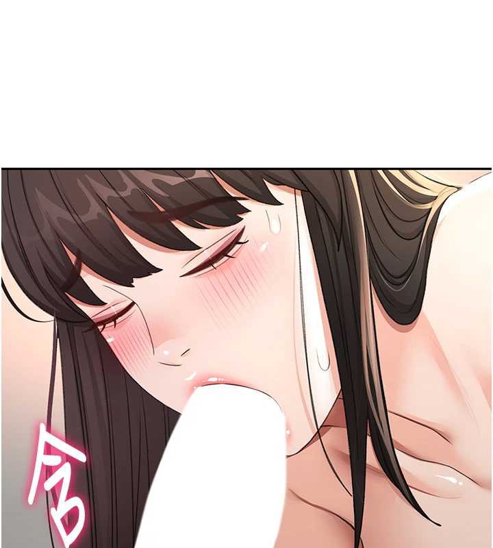 頂加套房的春天第39話-第一次被女人上