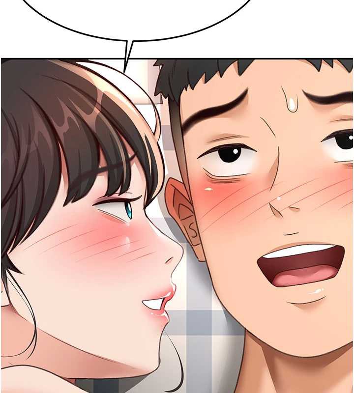 頂加套房的春天第39話-第一次被女人上