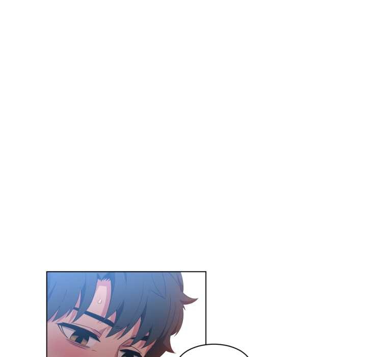 她的直播间第32話