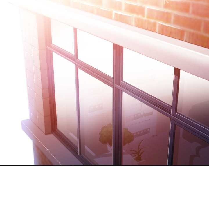 她的直播間第32話