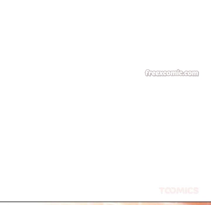 她的直播間第32話