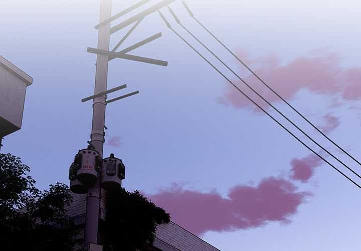 與眾不同的兄妹第17話