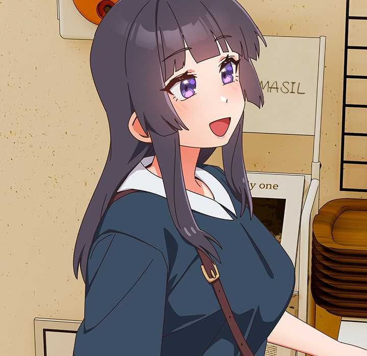 與眾不同的兄妹第17話