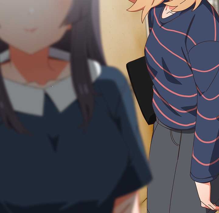 與眾不同的兄妹第17話