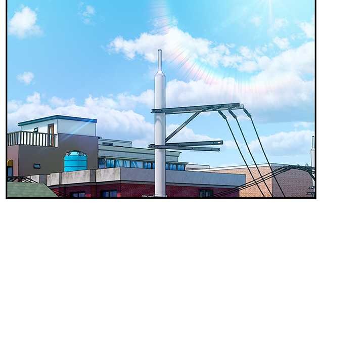 與眾不同的兄妹第17話