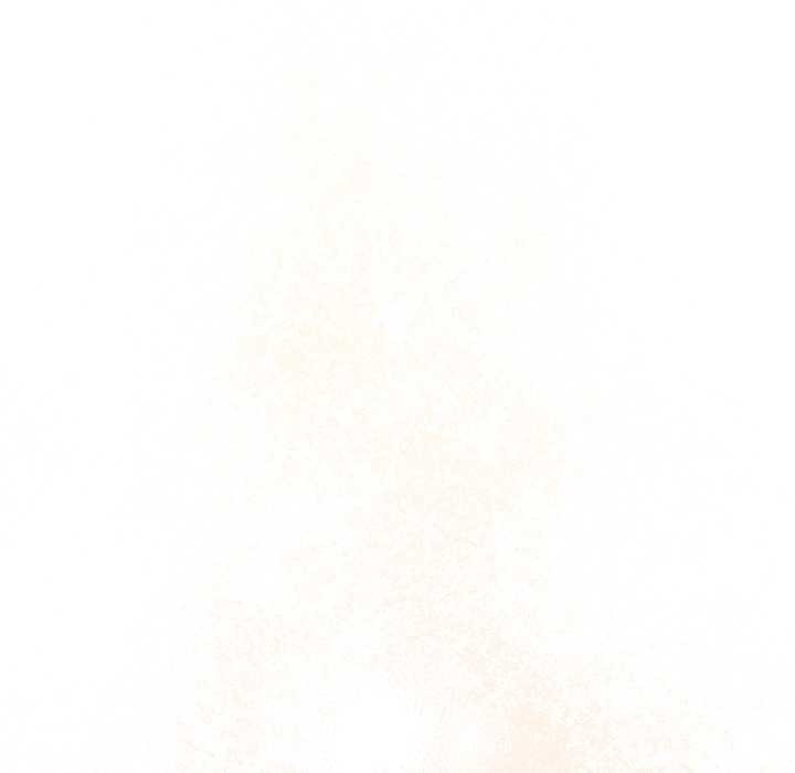 與眾不同的兄妹第17話