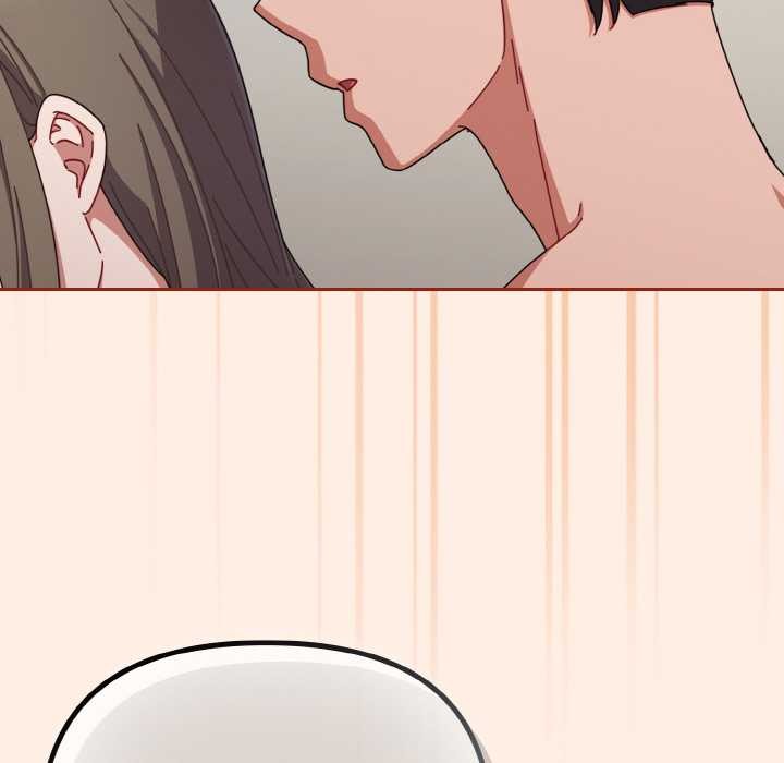 愛上你也好第35話