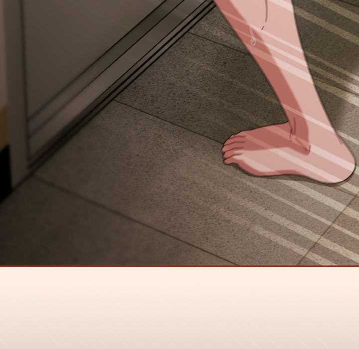 爱上你也好第35話