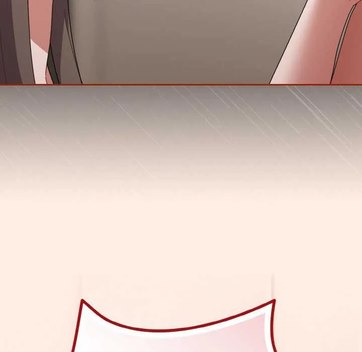 爱上你也好-第35話 - 图片 41