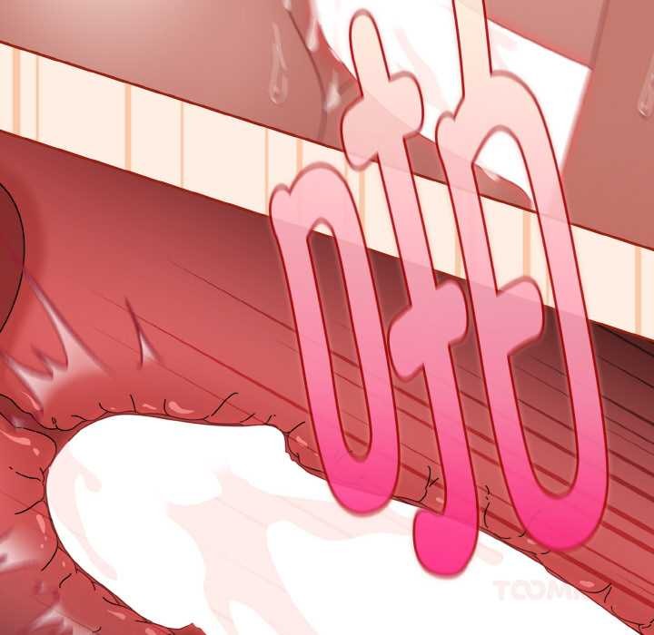 愛上你也好第35話