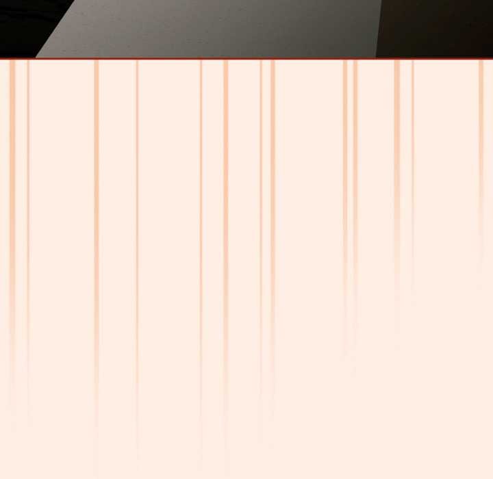 爱上你也好第35話