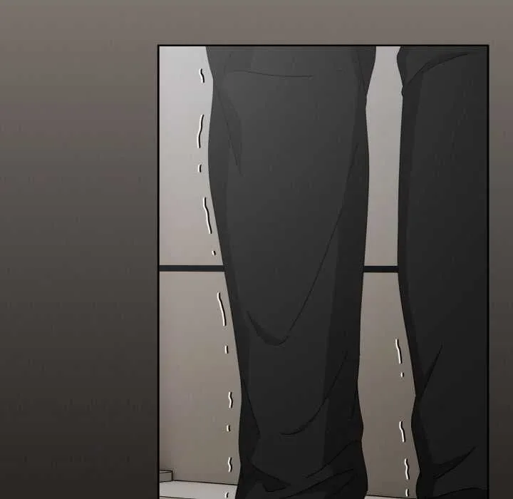 愛上你也好第35話