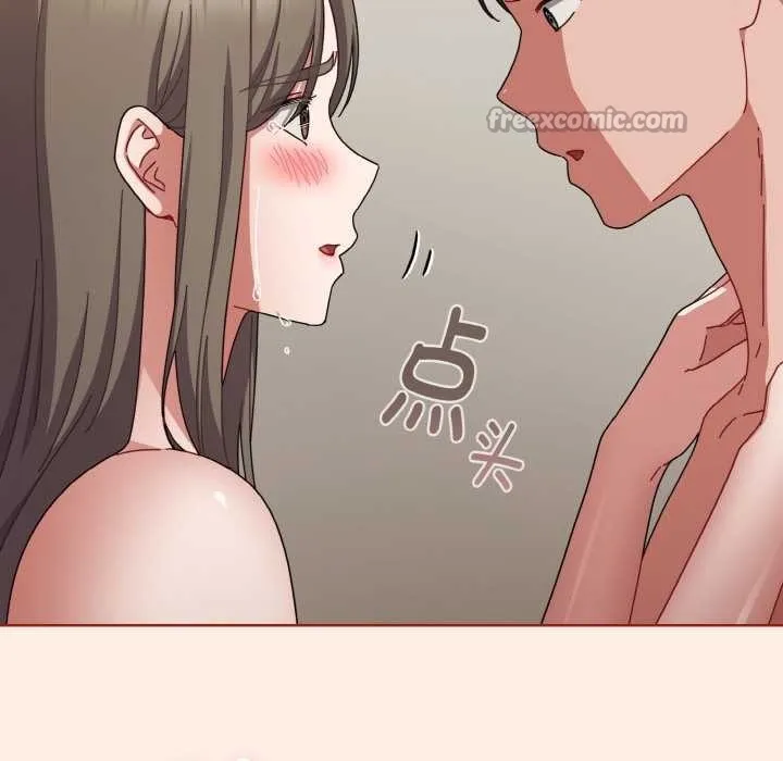 爱上你也好-第35話 - 图片 84