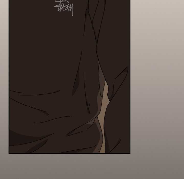 爱上你也好第35話