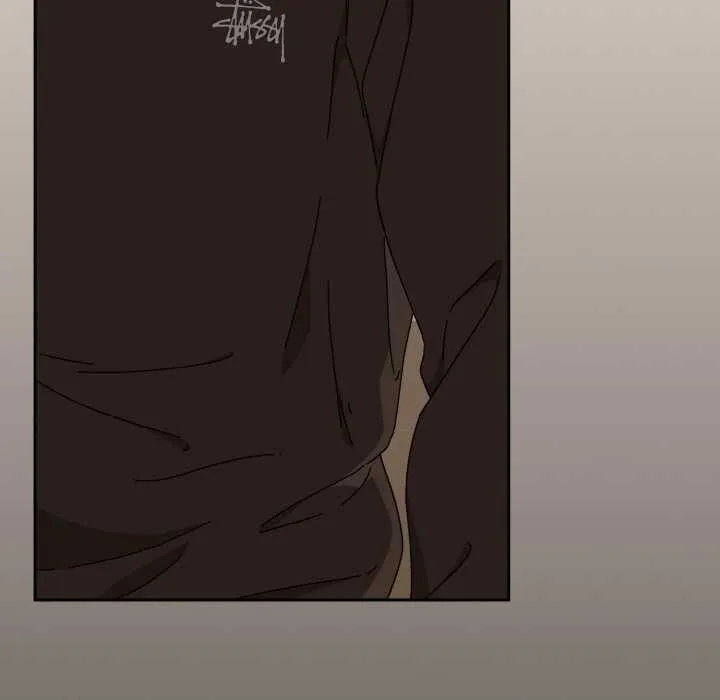 爱上你也好-第35話 - 图片 79