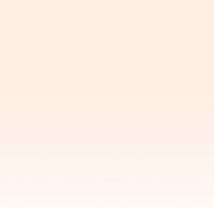 愛上你也好第35話