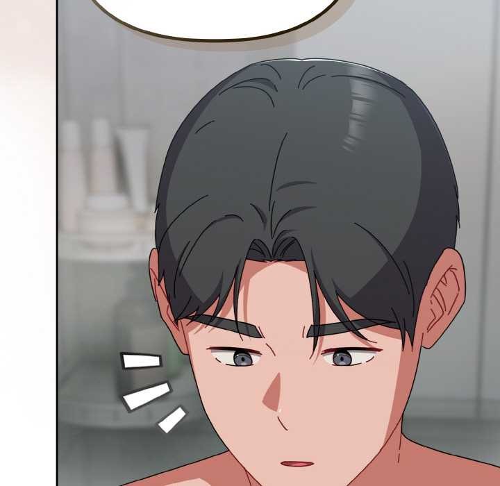 愛上你也好第35話